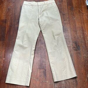 🌻3/$15🌻 Old Navy pants